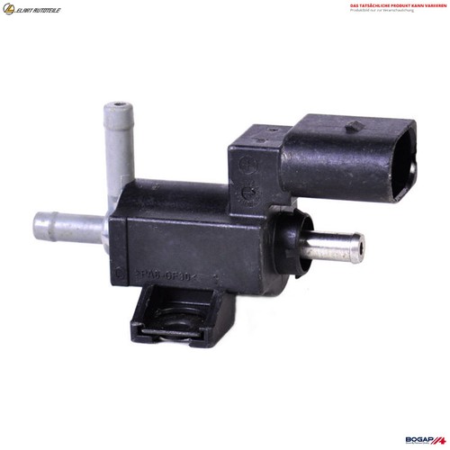 Boost pressure control - boost,