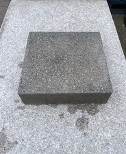 Charcon andover granite topped - charcon,