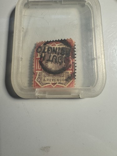 121 10p victorian - victorian, penny