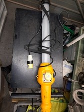 18W Defender Uplight V2 E712505