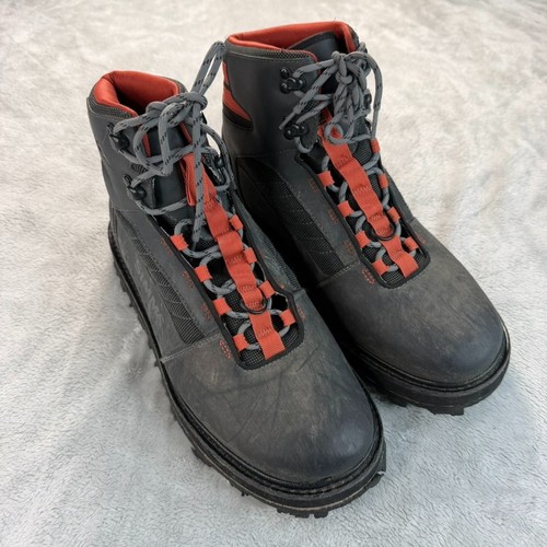 Simms tributary wading boots - simms,