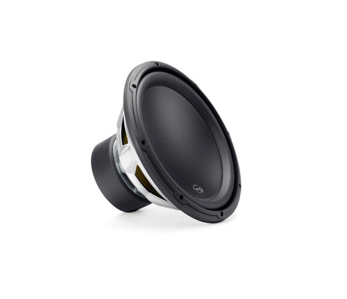 Audio 12w3v3 w3 series - -,