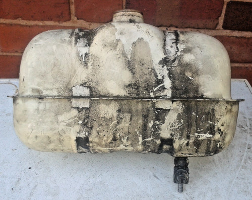 Lambretta serveta petrol - serveta, ?