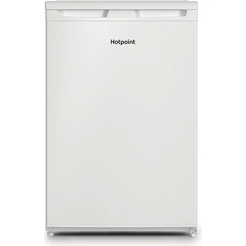 Hotpoint freestanding low - hotpoint,