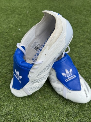 Adidas predator elite white - adidas,