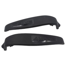 1 Pair Single Ignition Spark