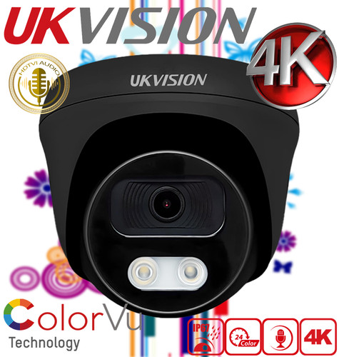 8mp hikvision compatible - 8mp,