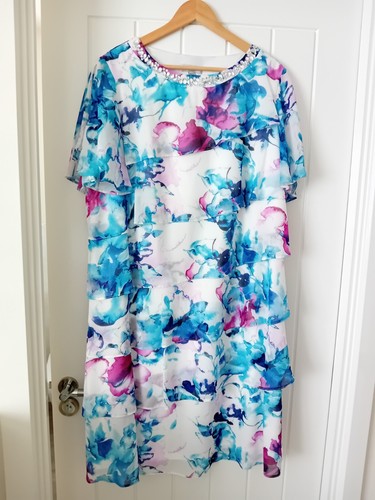 Nightingales multicoloured - nightingales,