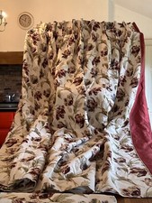 ORIGINAL LAURA ASHLEY MTM