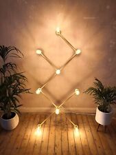 Bespoke Industrial Boutique