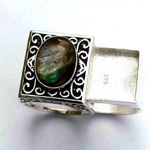 925 sterling silver - 925,