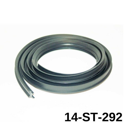 Genuine stoves oven - stoves, seal