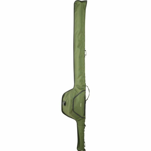 Wychwood carp comforter rod - carp,