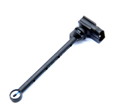 A/C HEATER TEMP TEMPARATURE SENSOR FOR BMW 3 5 7 SERIES E34 E36 91-04 1374242