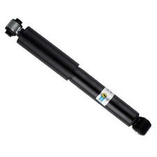 Bilstein B4 Performance Rear