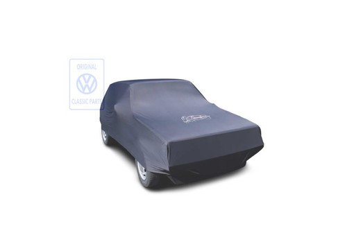 Mk1 golf gti tintop - golf,