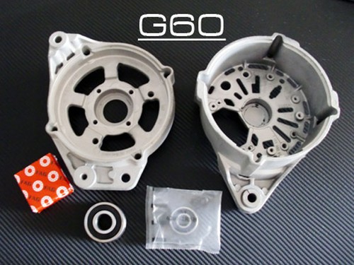 Ball bearing for overhaul - ball,