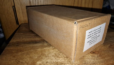 Pro Modeler PRO247B Promod