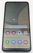 Samsung Galaxy A12 Unlocked