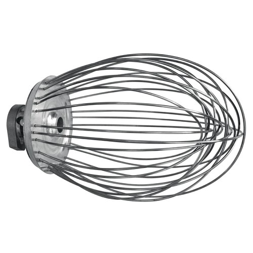 Buffalo wire whip - whip, for