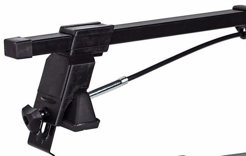 Single bar roof rack m10tr - !,