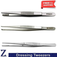 Surgical Dressing Thumb