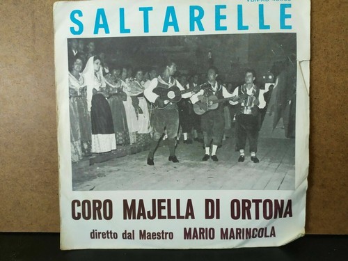 Saltarelle all the - saltarelle, /