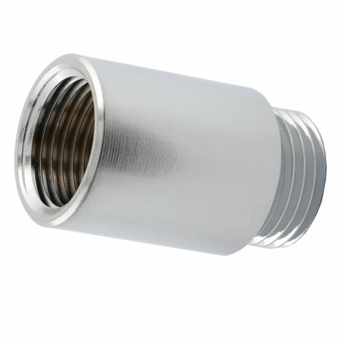 Chrome bib tap - bib, extension