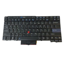 Lenovo ThinkPad W510 W510i