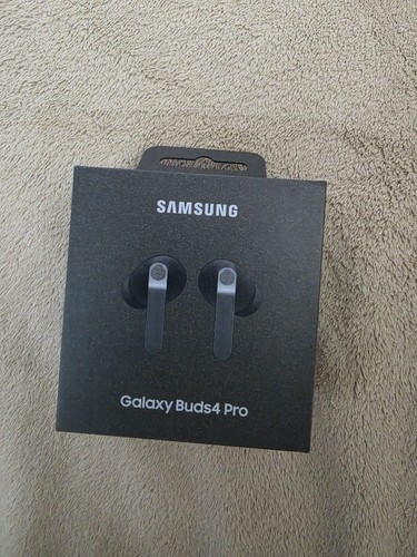 Samsung galaxy buds pro - buds, 4