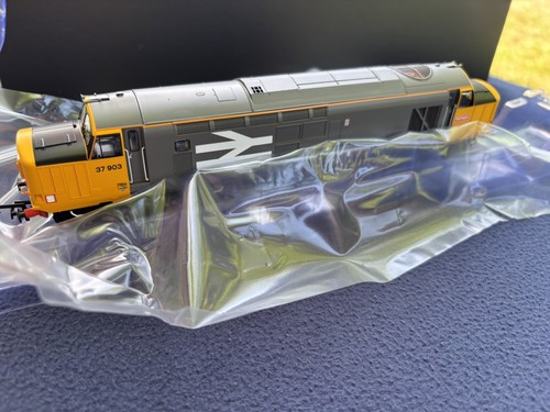 Accurascale acc3157 class - accurascale,