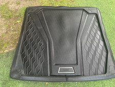 GENUINE BMW G05 X5 Series