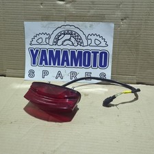 honda CB125R CB 125r 125 R CBR