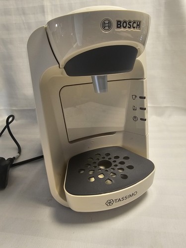 Bosch tassimo suny tas3107gb - bosch,