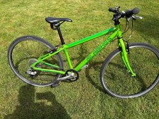 Islabikes Beinn 26 Unisex Kids