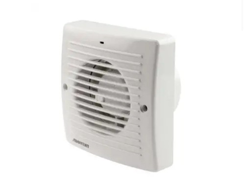 Addvent 100mm fan - 4", with