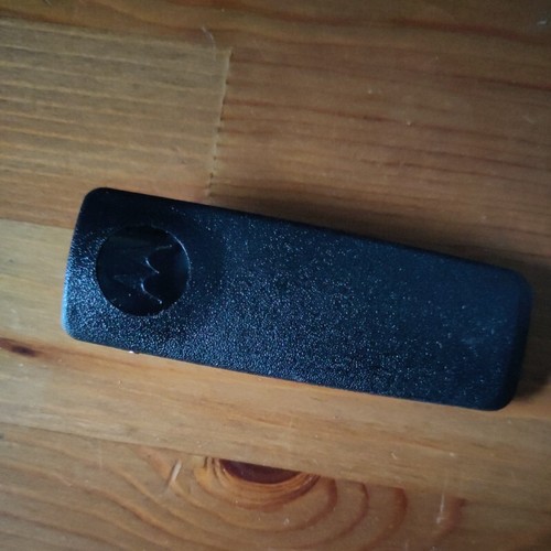 Motorola dp2400 dp2600 - dp2400/, dp2600/
