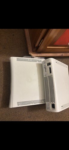 Microsoft xbox 360 - microsoft, home