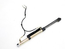 Mercedes R230 SL damper