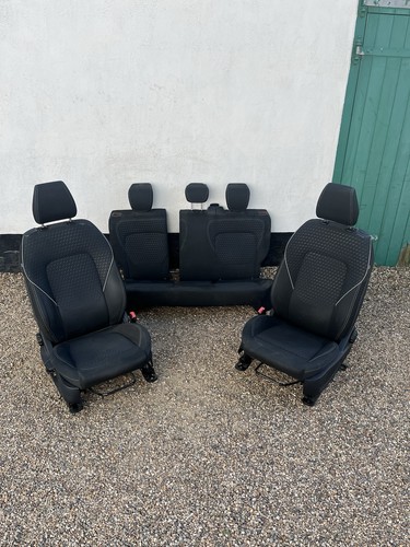 Ford fiesta mk8 - fiesta, &