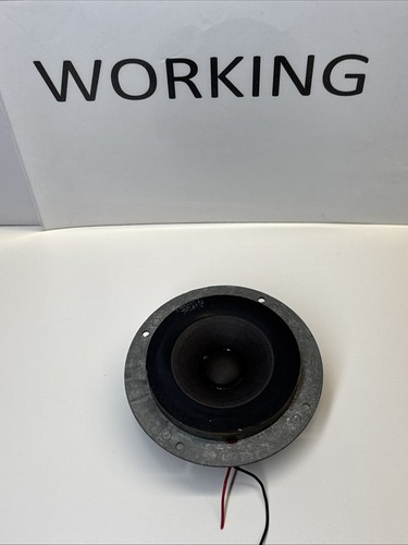 Goodmans magnum speaker - magnum,