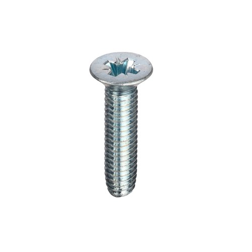 Unifix supertite thread - unifix,