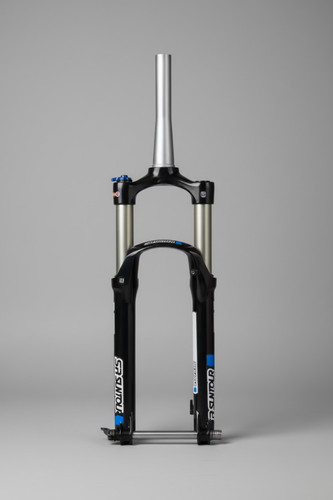 Suntour xcr 5 boost - 32, 27.5