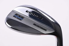Tour Edge EXS Pro Blade Sand