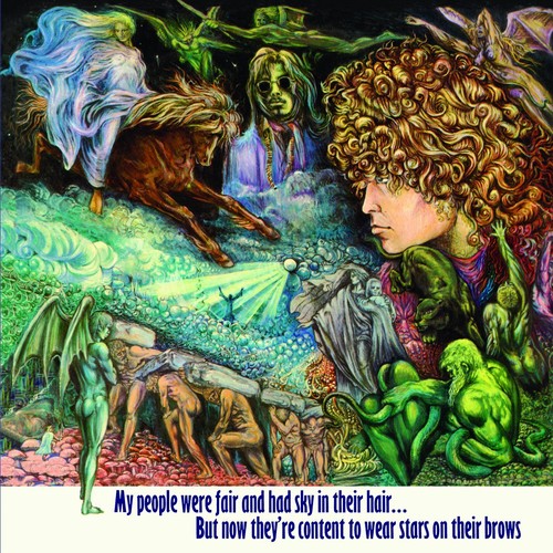 Tyrannosaurus rex my people - tyrannosaurus, :