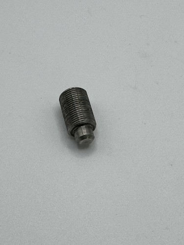Original hw100 anti tamper - tamper, air