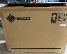 EIZO ColorEdge CS2420 24 inch LED IPS Monitor
