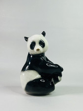 Vintage Mid Century USSR