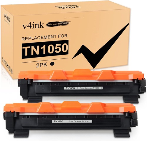 V4ink compatible brother - v4ink,