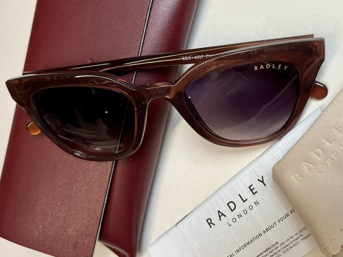 Radley sunglasses - radley,